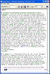 Click image for larger version

Name:	REB1200_page2.jpg
Views:	838
Size:	207.4 KB
ID:	16802