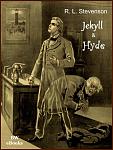 Click image for larger version

Name:	stevenson_jekyll_hyde-cover.jpg
Views:	331
Size:	97.2 KB
ID:	161882
