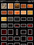 Click image for larger version

Name:	future_Marvin_textures.png
Views:	294
Size:	482.1 KB
ID:	101353
