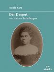 Click image for larger version

Name:	kurz-despot-cover.jpg
Views:	359
Size:	84.7 KB
ID:	161169
