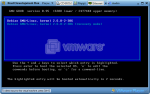 Click image for larger version

Name:	VMware_03.png
Views:	1132
Size:	35.3 KB
ID:	3038