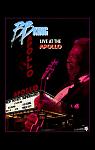 Click image for larger version

Name:	bb-king-live-at-the-apollo-movie-po_zpsae09f9b4.jpg
Views:	247
Size:	65.7 KB
ID:	113110