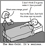 Click image for larger version

Name:	Man-Cold.png
Views:	112
Size:	48.0 KB
ID:	113922