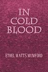 Click image for larger version

Name:	ColdBloodThumb.jpg
Views:	59
Size:	108.2 KB
ID:	203296