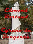 Click image for larger version

Name:	Cyrano de Bergerac_titre.jpg
Views:	695
Size:	447.6 KB
ID:	21615
