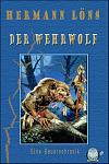 Click image for larger version

Name:	Cover - Der Wehrwolf.jpg
Views:	941
Size:	298.1 KB
ID:	39573