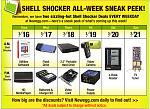 Click image for larger version

Name:	newegg.jpg
Views:	431
Size:	143.4 KB
ID:	48077
