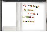 Click image for larger version

Name:	fridge magnets.jpg
Views:	319
Size:	24.4 KB
ID:	18038