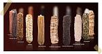Click image for larger version

Name:	churro5.jpg
Views:	274
Size:	35.4 KB
ID:	33077