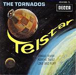 Click image for larger version

Name:	telstar-the-tornados.jpg
Views:	178
Size:	120.1 KB
ID:	100355