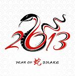 Click image for larger version

Name:	2013 Year of Snake.jpeg
Views:	225
Size:	85.1 KB
ID:	100976