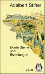 Click image for larger version

Name:	Cover - Bunte Steine.jpg
Views:	645
Size:	183.2 KB
ID:	33155