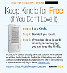 Click image for larger version

Name:	Keepkindlefree.png
Views:	398
Size:	83.9 KB
ID:	43974