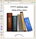 Click image for larger version

Name:	Screenshot-E-book Viewer.png
Views:	169
Size:	295.9 KB
ID:	78797