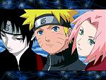 Click image for larger version

Name:	naruto-and-crew.jpg
Views:	423
Size:	323.6 KB
ID:	20499