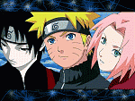 Click image for larger version

Name:	naruto-and-crew, dirthered.GIF
Views:	383
Size:	127.0 KB
ID:	20520