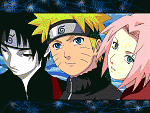 Click image for larger version

Name:	naruto-and-crew, overlayed.GIF
Views:	406
Size:	82.3 KB
ID:	20521