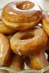 Click image for larger version

Name:	glazed donutr.jpg
Views:	144
Size:	102.6 KB
ID:	90052