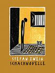 Click image for larger version

Name:	Zweig-Schachnovelle Cover.jpg
Views:	3614
Size:	231.1 KB
ID:	122400