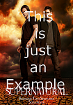 Click image for larger version

Name:	Supernatural 1.png
Views:	749
Size:	634.2 KB
ID:	108116