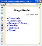 Click image for larger version

Name:	Googlereader_without_reading_list.jpg
Views:	248
Size:	74.2 KB
ID:	55114