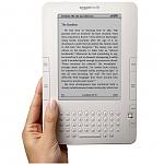 Click image for larger version

Name:	kindle-4-l.jpg
Views:	6704
Size:	250.5 KB
ID:	22841