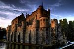 Click image for larger version

Name:	gravensteen.jpg
Views:	309
Size:	140.3 KB
ID:	64142