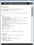 Click image for larger version

Name:	lua-ex-toolbox4.png
Views:	937
Size:	50.3 KB
ID:	49183