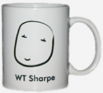 Click image for larger version

Name:	Coffee Cup Avatar straightened.png
Views:	530
Size:	31.7 KB
ID:	117185