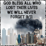 Click image for larger version

Name:	g230070_u81943_never-forget-9-11.gif
Views:	160
Size:	146.0 KB
ID:	92206