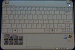 Click image for larger version

Name:	MSI_Keyboard_1.png
Views:	536
Size:	694.8 KB
ID:	40821