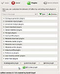 Click image for larger version

Name:	Screenshot-calibre - Preferences - Plugins.png
Views:	16440
Size:	70.1 KB
ID:	69897