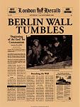 Click image for larger version

Name:	berlin-wall-tumbles-print-c10109746.jpg
Views:	142
Size:	57.2 KB
ID:	82571