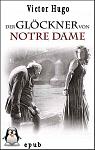 Click image for larger version

Name:	Cover - Der Gloeckner von Notre Dame.jpg
Views:	911
Size:	123.1 KB
ID:	33677