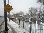 Click image for larger version

Name:	senior-citizen-graveyard-snow.jpg
Views:	544
Size:	52.6 KB
ID:	118024