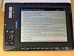 Click image for larger version

Name:	JetBook_screen.jpg
Views:	2005
Size:	155.9 KB
ID:	28121