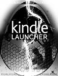 Click image for larger version

Name:	KindleLauncher.jpg
Views:	226
Size:	90.5 KB
ID:	100497
