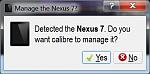 Click image for larger version

Name:	nexus.jpg
Views:	801
Size:	20.9 KB
ID:	93044
