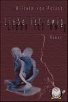 Click image for larger version

Name:	Cover - Liebe ist ewig.jpg
Views:	537
Size:	201.8 KB
ID:	39222