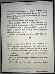 Click image for larger version

Name:	iBooks.jpg
Views:	258
Size:	168.6 KB
ID:	148109