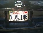 Click image for larger version

Name:	vlad-the-impala-10042-1288362816-5.jpg
Views:	159
Size:	62.3 KB
ID:	103965