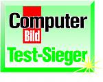 Click image for larger version

Name:	LOGO CB Testsieger 622 farbe.jpg
Views:	347
Size:	116.1 KB
ID:	85668