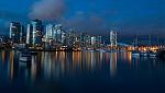 Click image for larger version

Name:	Vancouver-Dusk-widescreen.jpg
Views:	378
Size:	1.03 MB
ID:	66205