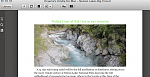 Click image for larger version

Name:	Kindle for Mac screenshot.png
Views:	232
Size:	232.6 KB
ID:	126764