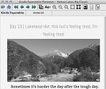 Click image for larger version

Name:	Paperwhite Previewer.png
Views:	218
Size:	152.2 KB
ID:	126765