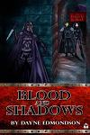 Click image for larger version

Name:	Blood and shadow final ebook document or website copy.jpg
Views:	314
Size:	35.9 KB
ID:	109790