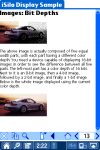 Click image for larger version

Name:	ImageBitDepths.gif
Views:	1824
Size:	21.1 KB
ID:	448