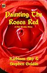 Click image for larger version

Name:	Painting Roses-300.jpg
Views:	158
Size:	80.7 KB
ID:	98060