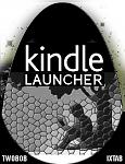 Click image for larger version

Name:	KindleLauncher.jpg
Views:	435
Size:	76.2 KB
ID:	100380