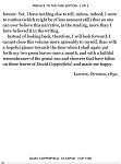 Click image for larger version

Name:	DavidCopperfield-Preface1850Page2-ESkepub.png
Views:	162
Size:	92.8 KB
ID:	176509